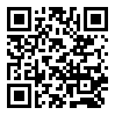 http://nuojin.vip/post/65035.html