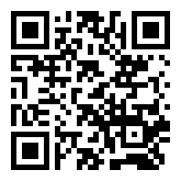 http://nuojin.vip/post/65038.html