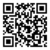 http://nuojin.vip/post/65039.html