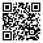 http://nuojin.vip/post/65040.html