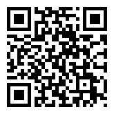 http://nuojin.vip/post/65041.html
