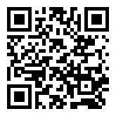 http://nuojin.vip/post/65042.html