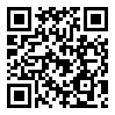 http://nuojin.vip/post/65043.html