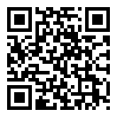 http://nuojin.vip/post/65044.html