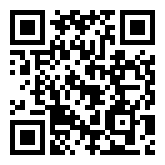 http://nuojin.vip/post/65045.html