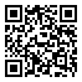 http://nuojin.vip/post/65046.html