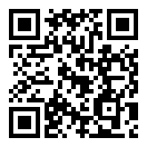 http://nuojin.vip/post/65047.html
