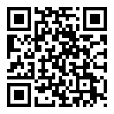 http://nuojin.vip/post/65048.html