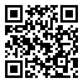 http://nuojin.vip/post/65049.html