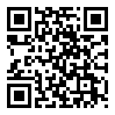 http://nuojin.vip/post/65050.html
