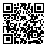http://nuojin.vip/post/65051.html
