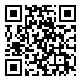 http://nuojin.vip/post/65052.html