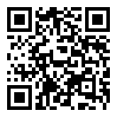 http://nuojin.vip/post/65053.html