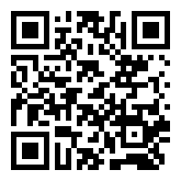 http://nuojin.vip/post/65054.html