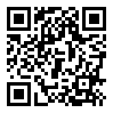 http://nuojin.vip/post/65055.html