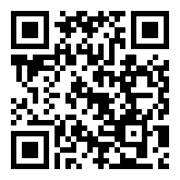 http://nuojin.vip/post/65059.html
