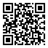 http://nuojin.vip/post/65060.html