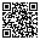 http://nuojin.vip/post/65061.html