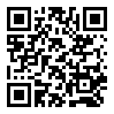 http://nuojin.vip/post/65062.html