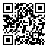 http://nuojin.vip/post/65063.html