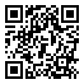 http://nuojin.vip/post/65064.html