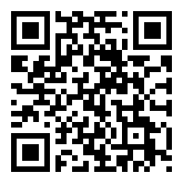 http://nuojin.vip/post/65066.html