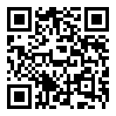 http://nuojin.vip/post/65067.html