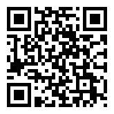 http://nuojin.vip/post/65069.html