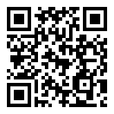 http://nuojin.vip/post/65070.html