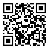 http://nuojin.vip/post/65071.html