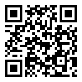 http://nuojin.vip/post/65072.html