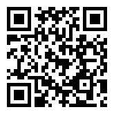 http://nuojin.vip/post/65073.html