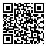 http://nuojin.vip/post/65074.html