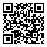 http://nuojin.vip/post/65075.html
