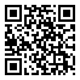 http://nuojin.vip/post/65076.html