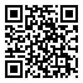 http://nuojin.vip/post/65077.html