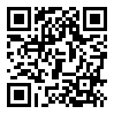 http://nuojin.vip/post/65078.html