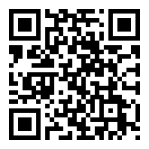 http://nuojin.vip/post/65079.html