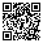 http://nuojin.vip/post/65080.html