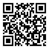 http://nuojin.vip/post/65081.html