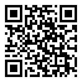 http://nuojin.vip/post/65082.html