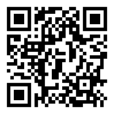 http://nuojin.vip/post/65083.html