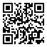 http://nuojin.vip/post/65084.html
