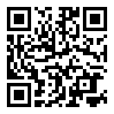 http://nuojin.vip/post/65085.html