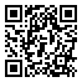 http://nuojin.vip/post/65086.html