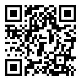 http://nuojin.vip/post/65087.html