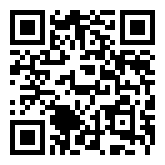 http://nuojin.vip/post/65089.html