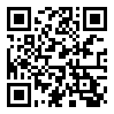 http://nuojin.vip/post/65090.html
