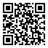http://nuojin.vip/post/65093.html