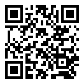 http://nuojin.vip/post/65094.html